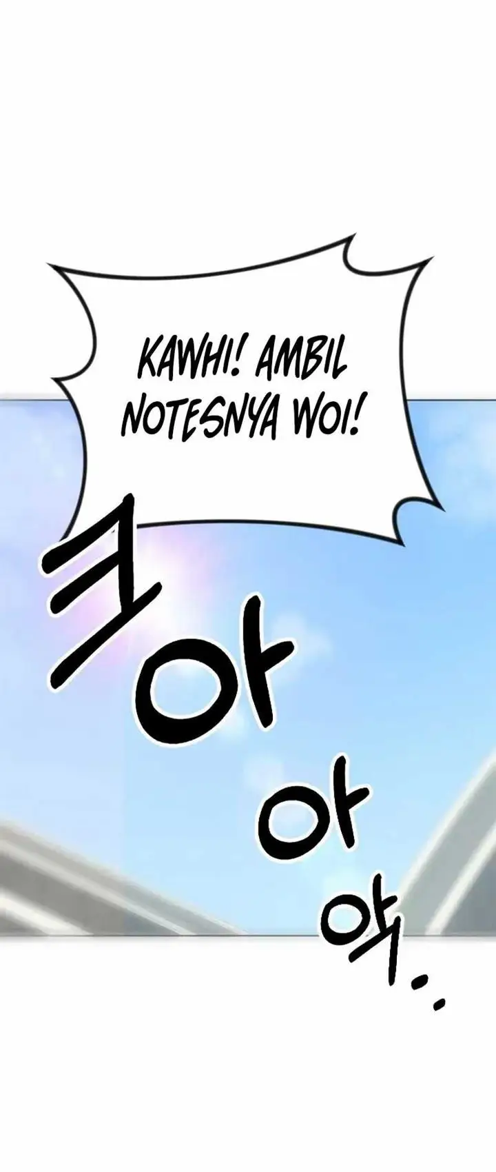 image-komik-y13-chapter-5-20/36