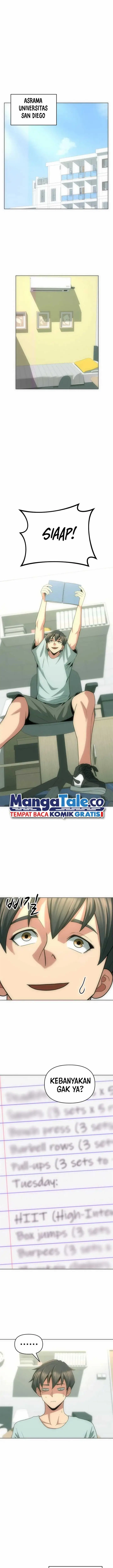 image-komik-y13-chapter-5-21/36