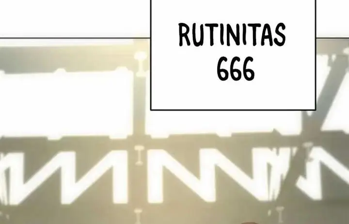 image-komik-y13-chapter-5-22/36