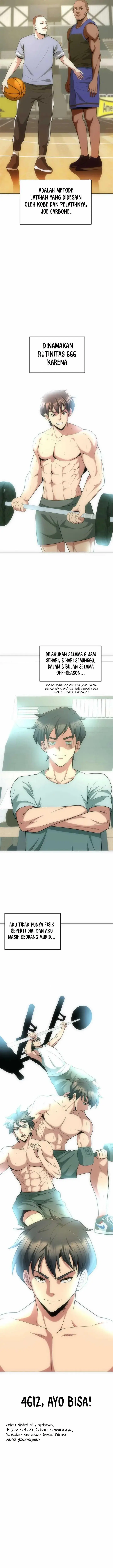 image-komik-y13-chapter-5-23/36