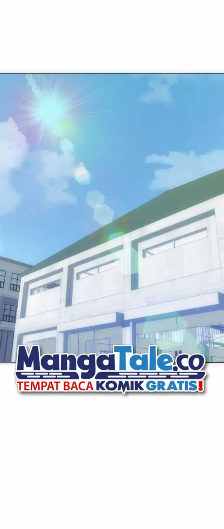 image-komik-y13-chapter-5-24/36