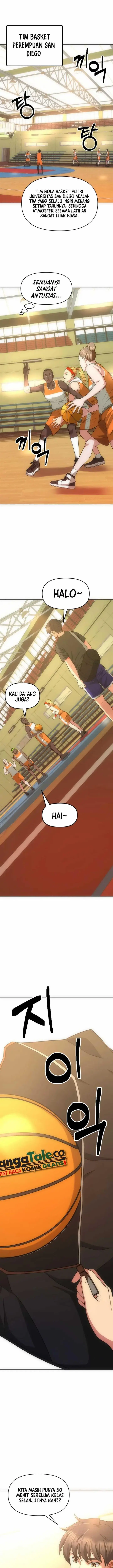 image-komik-y13-chapter-5-25/36