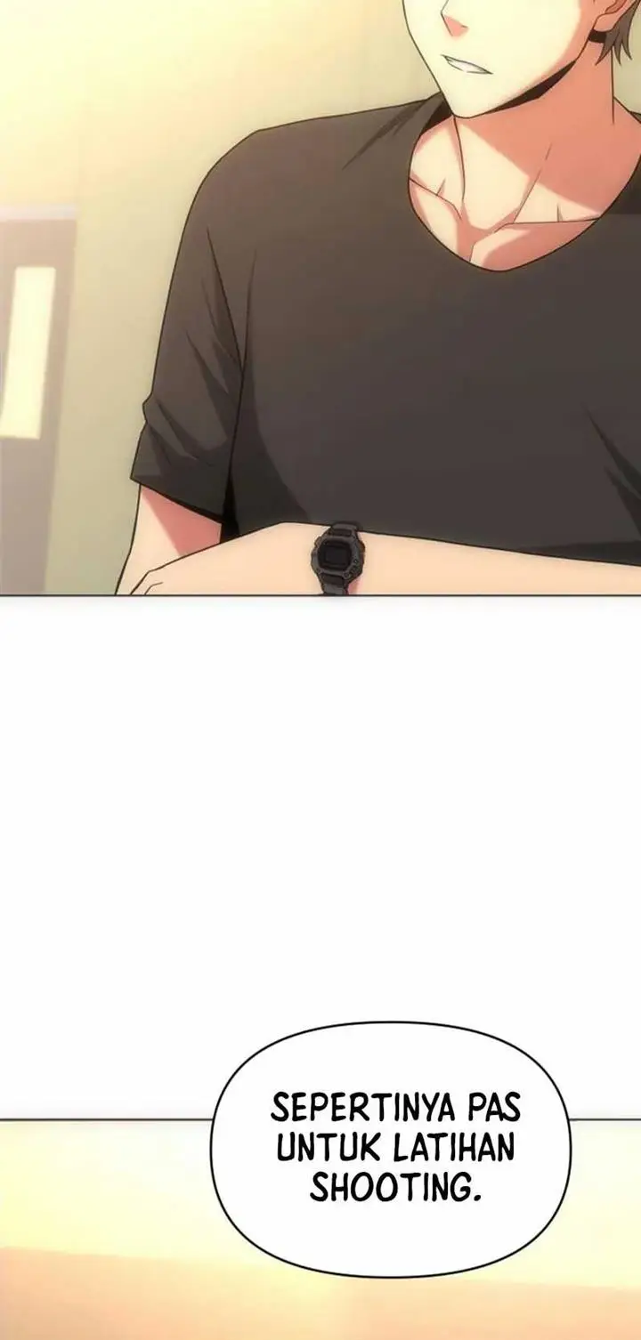 image-komik-y13-chapter-5-26/36