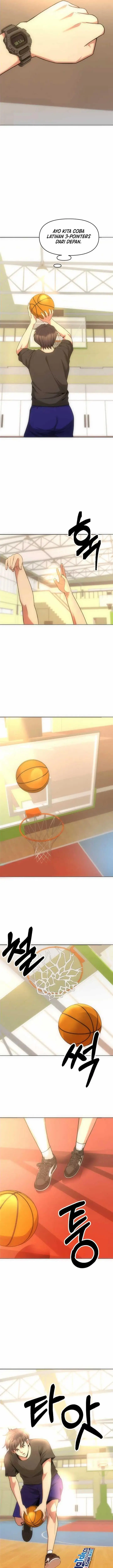 image-komik-y13-chapter-5-27/36