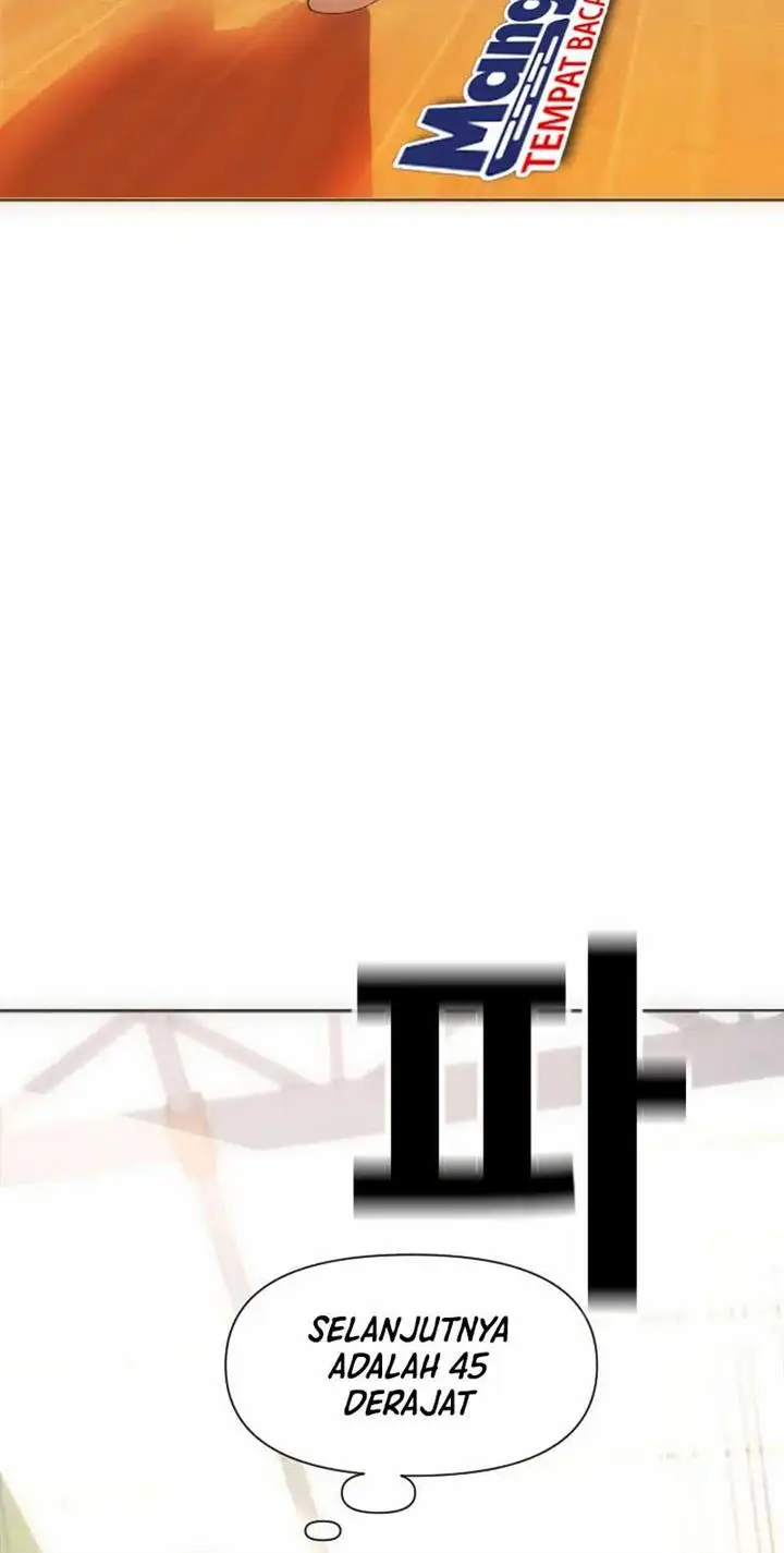 image-komik-y13-chapter-5-28/36