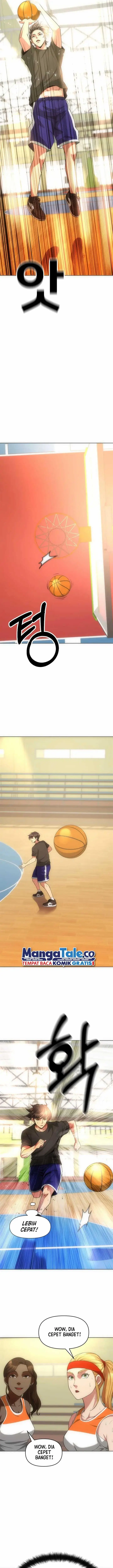 image-komik-y13-chapter-5-29/36