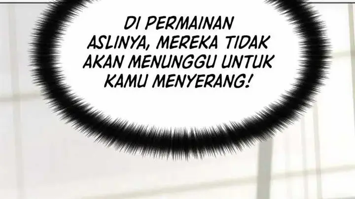 image-komik-y13-chapter-5-30/36