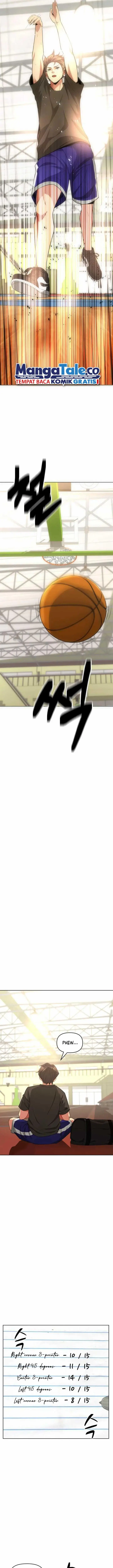 image-komik-y13-chapter-5-31/36
