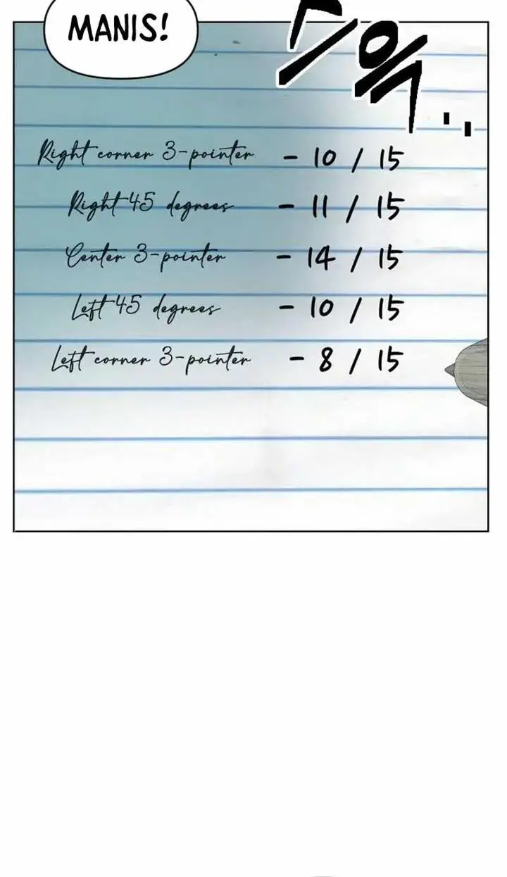 image-komik-y13-chapter-5-32/36