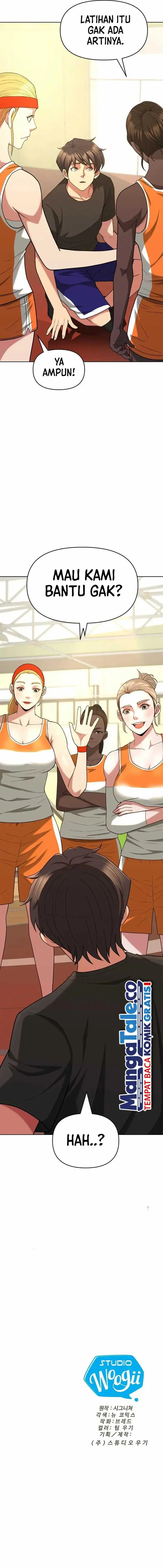 image-komik-y13-chapter-5-33/36