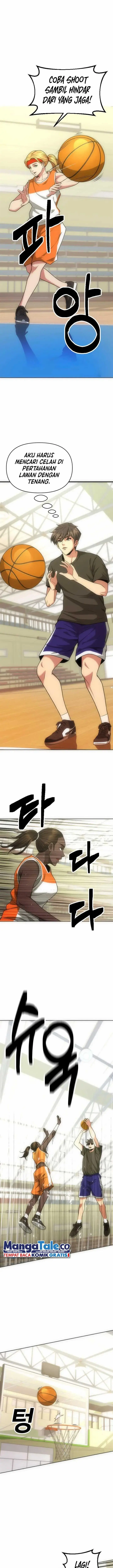 image-komik-y13-chapter-6-1/30