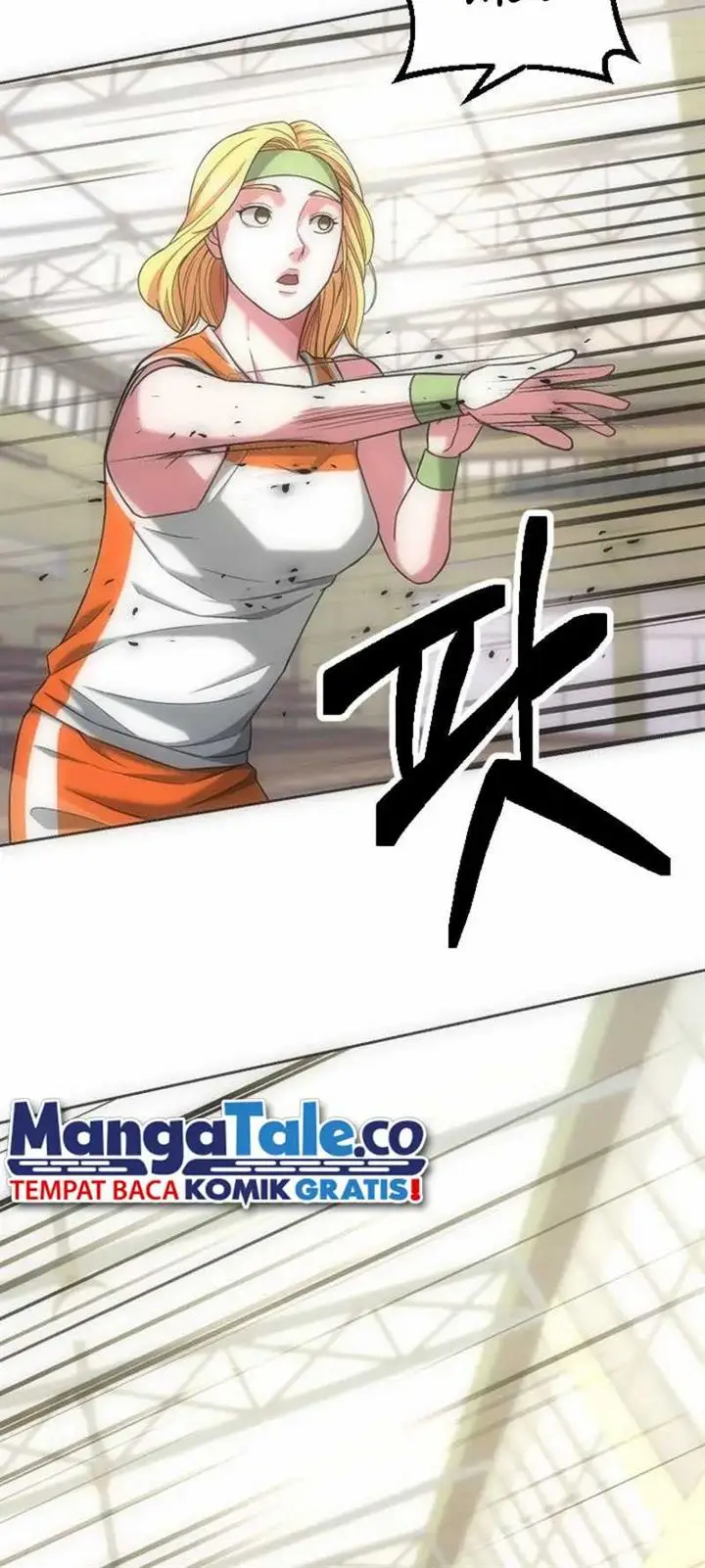 image-komik-y13-chapter-6-2/30