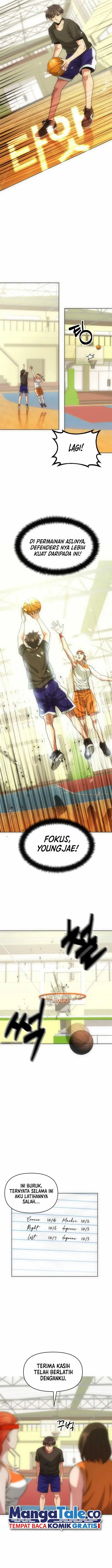 image-komik-y13-chapter-6-3/30