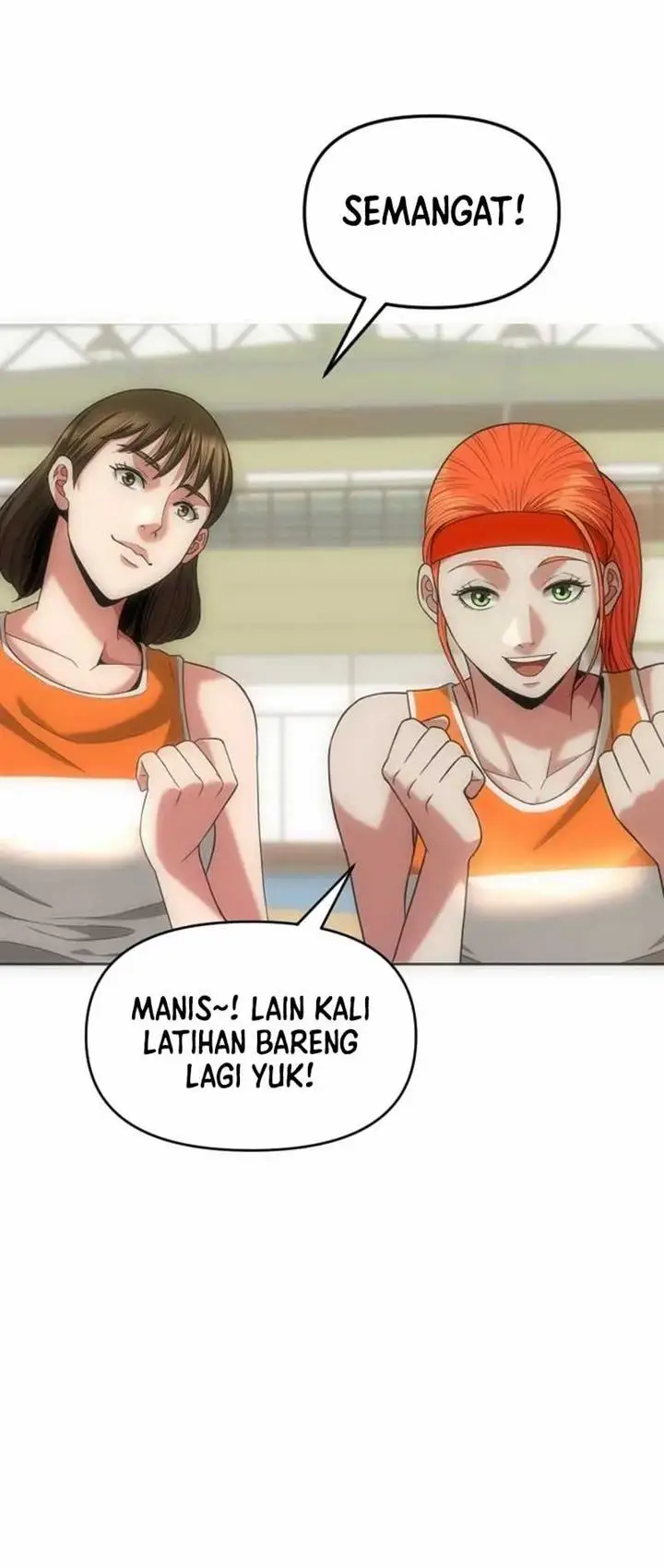 image-komik-y13-chapter-6-4/30