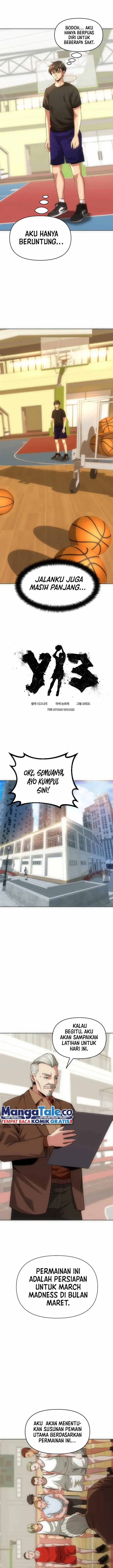 image-komik-y13-chapter-6-5/30