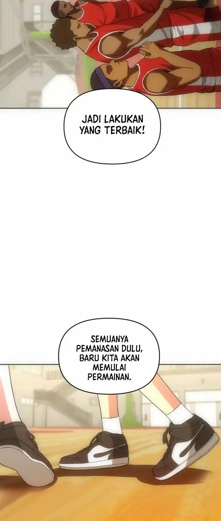 image-komik-y13-chapter-6-6/30