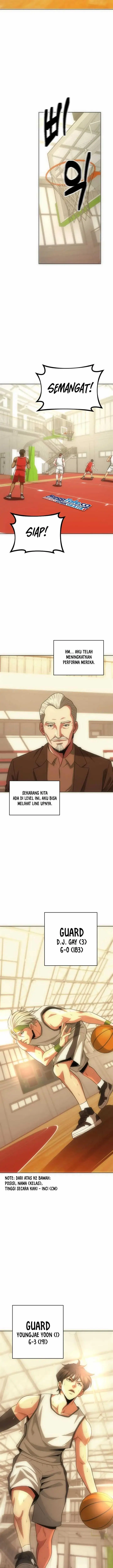 image-komik-y13-chapter-6-7/30