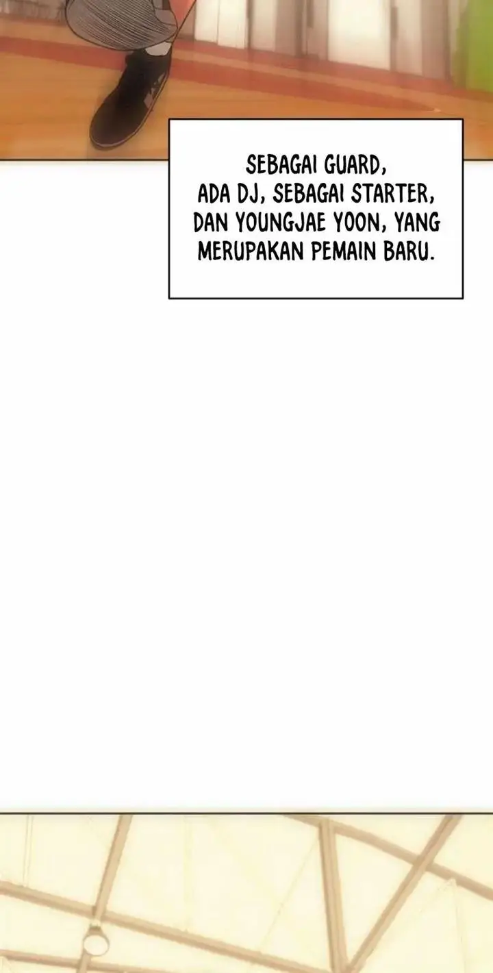 image-komik-y13-chapter-6-8/30