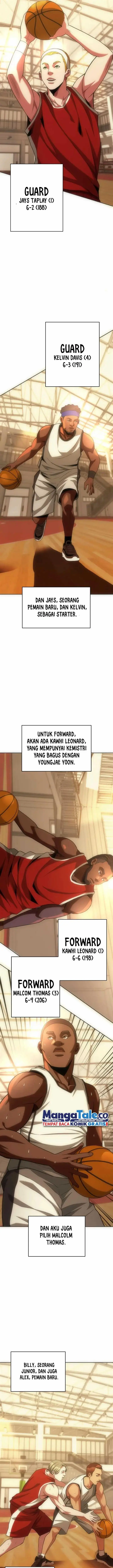 image-komik-y13-chapter-6-9/30