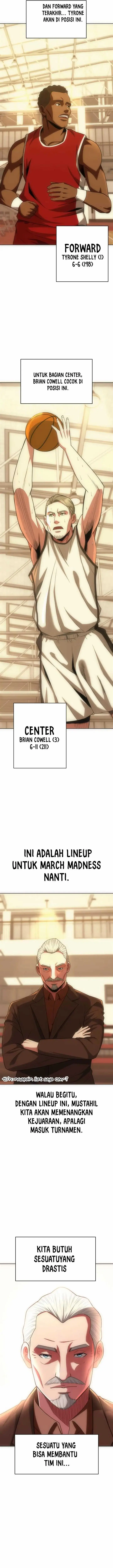 image-komik-y13-chapter-6-11/30