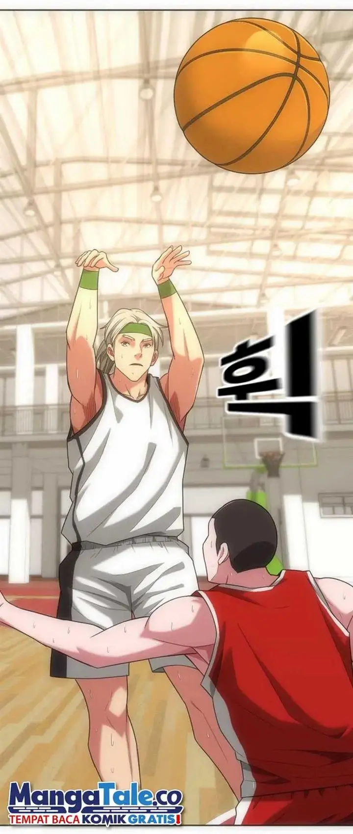 image-komik-y13-chapter-6-14/30