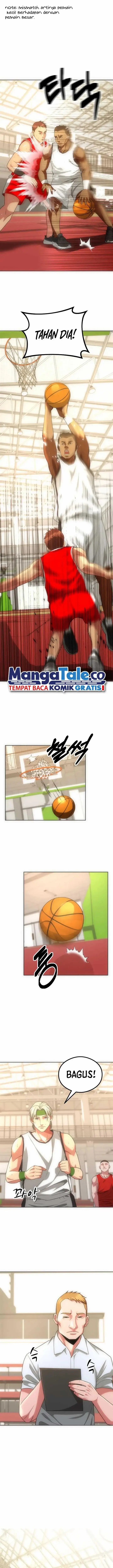 image-komik-y13-chapter-6-15/30