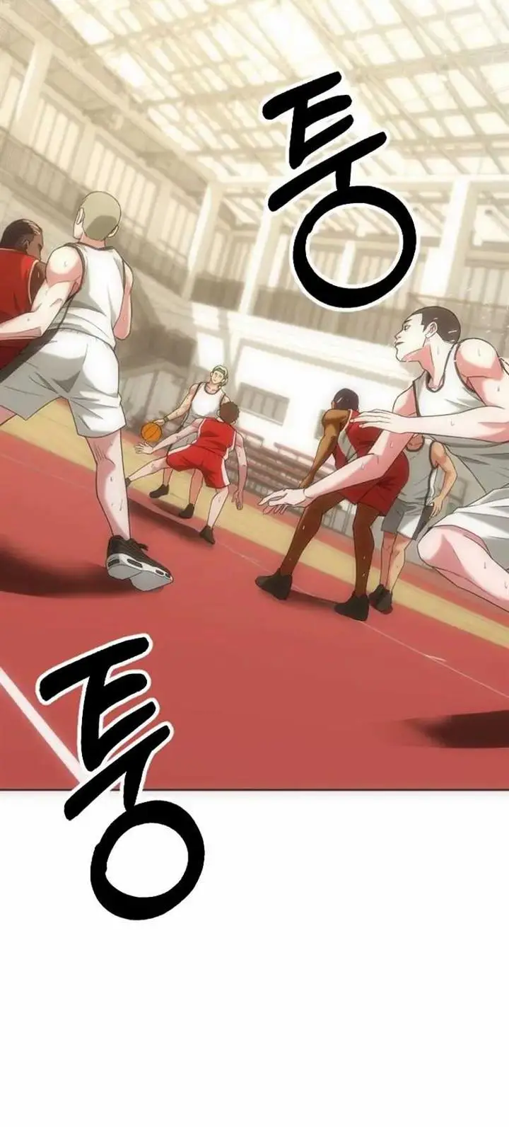 image-komik-y13-chapter-6-16/30