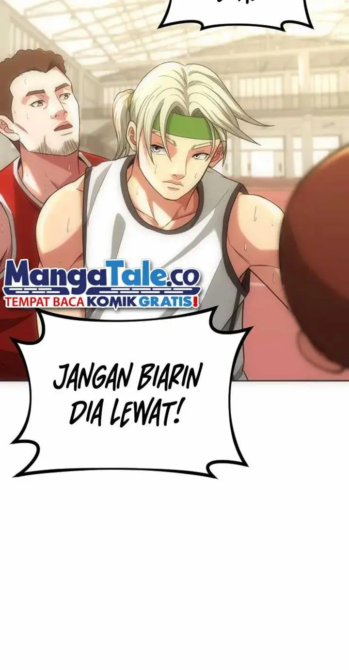 image-komik-y13-chapter-6-18/30
