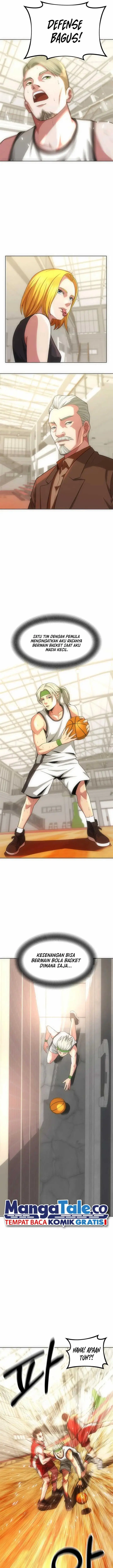image-komik-y13-chapter-6-19/30