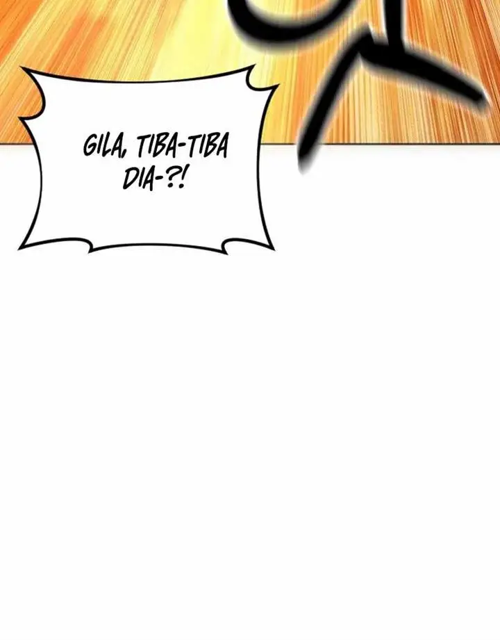 image-komik-y13-chapter-6-20/30