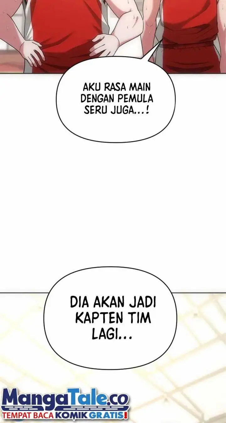 image-komik-y13-chapter-6-22/30