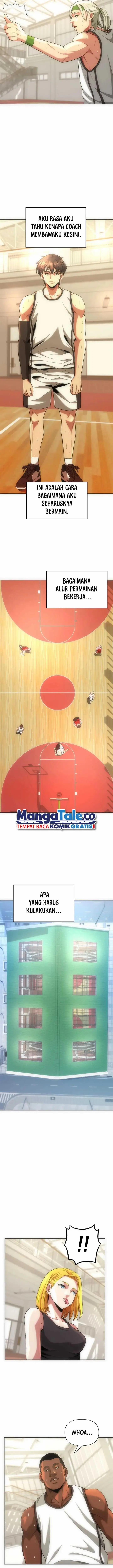 image-komik-y13-chapter-6-23/30