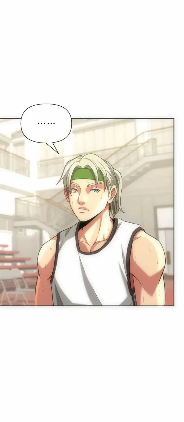 image-komik-y13-chapter-6-24/30