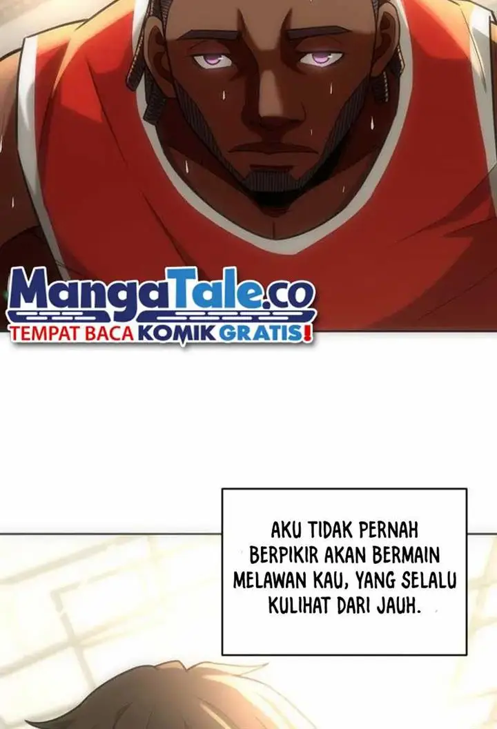 image-komik-y13-chapter-6-26/30