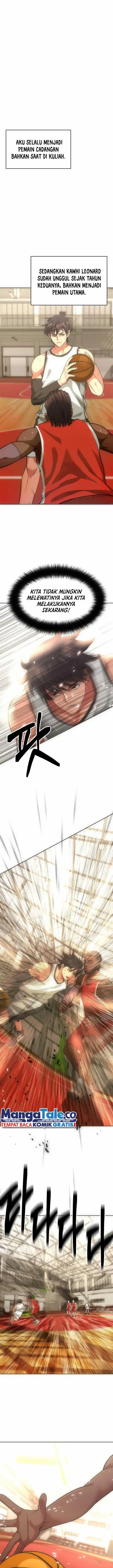 image-komik-y13-chapter-7-1/30