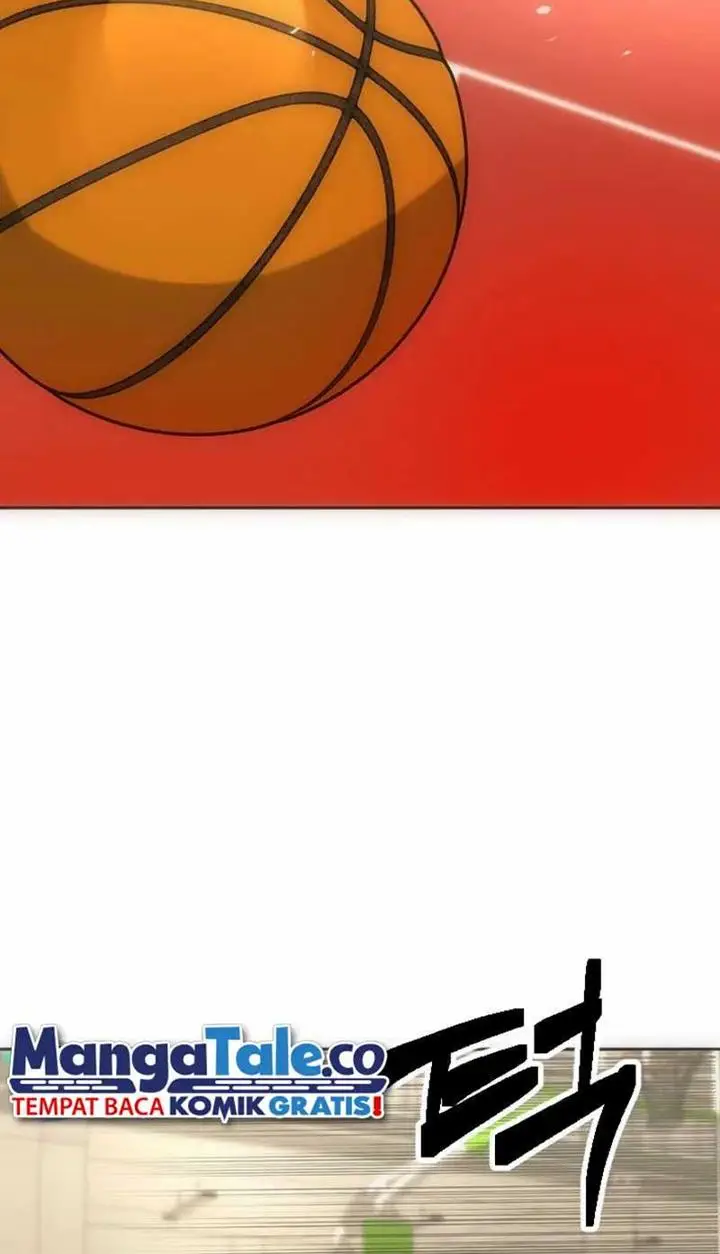 image-komik-y13-chapter-7-2/30