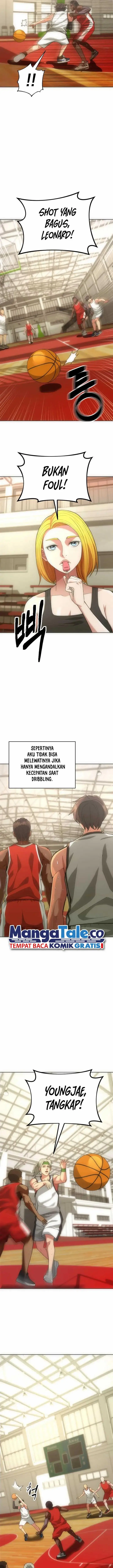 image-komik-y13-chapter-7-3/30