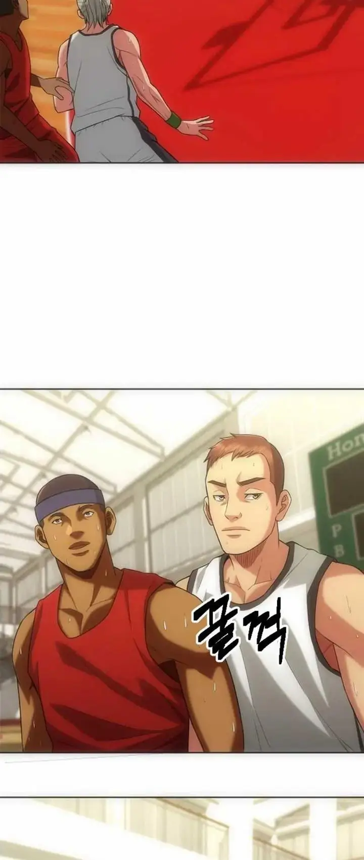 image-komik-y13-chapter-7-4/30