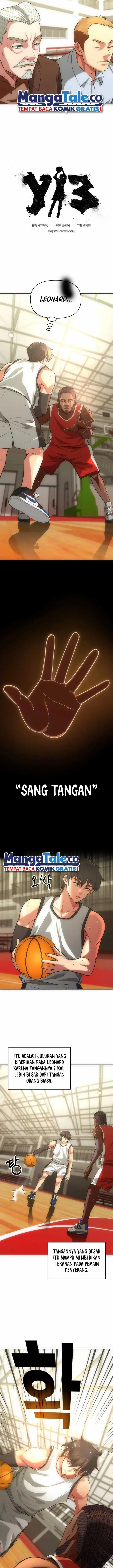 image-komik-y13-chapter-7-5/30