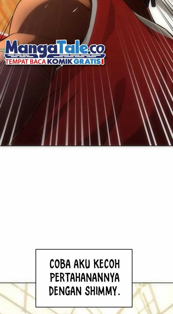 image-komik-y13-chapter-7-6/30