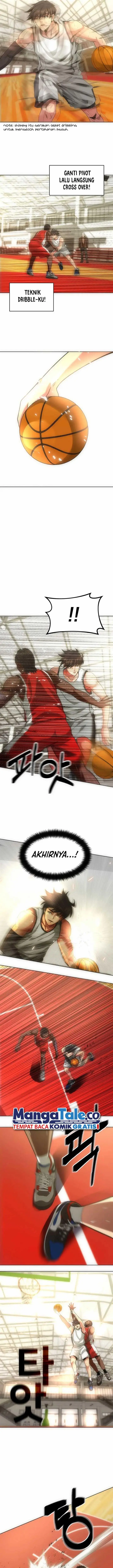 image-komik-y13-chapter-7-7/30