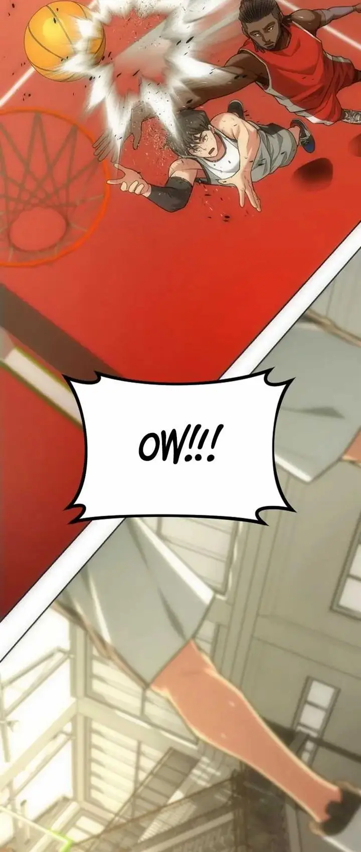 image-komik-y13-chapter-7-8/30