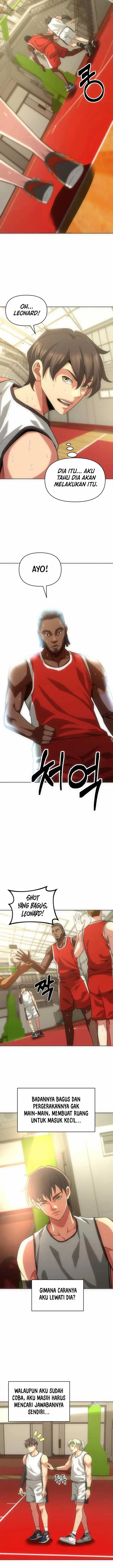 image-komik-y13-chapter-7-9/30