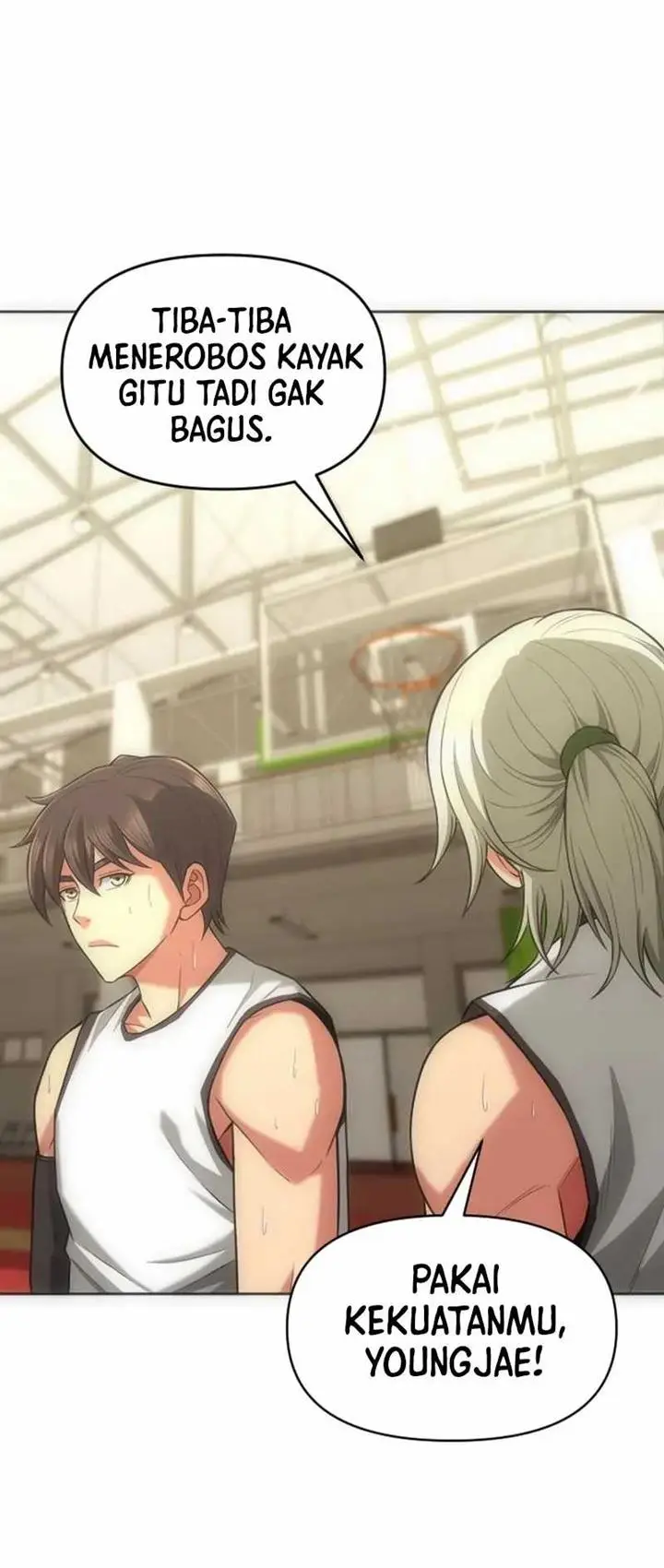 image-komik-y13-chapter-7-10/30