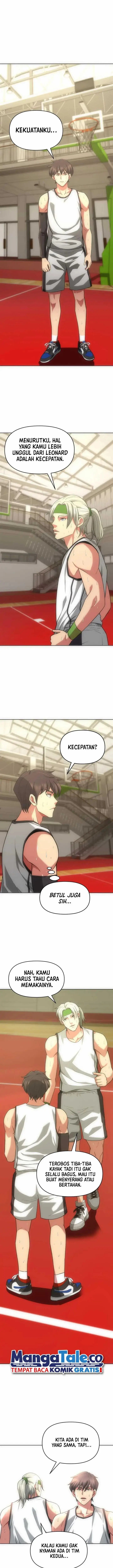 image-komik-y13-chapter-7-11/30
