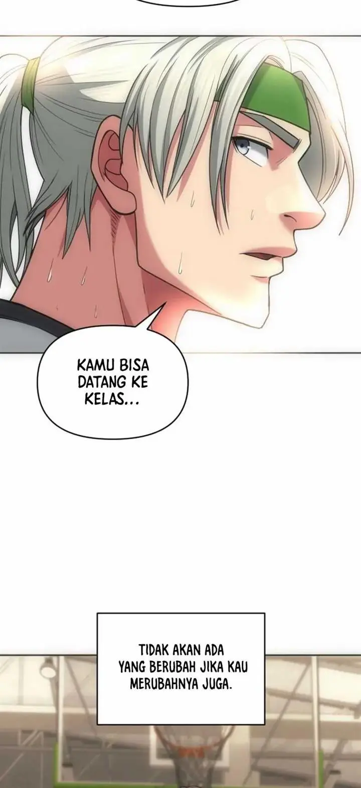 image-komik-y13-chapter-7-12/30