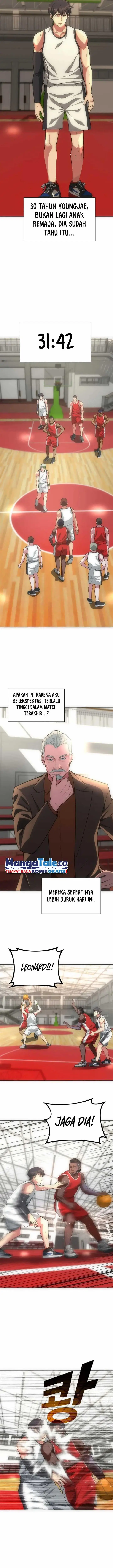 image-komik-y13-chapter-7-13/30