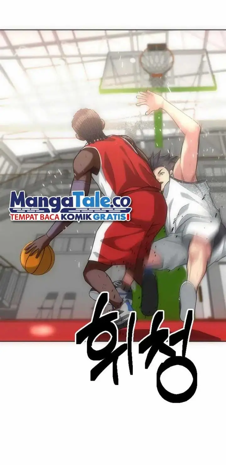 image-komik-y13-chapter-7-14/30