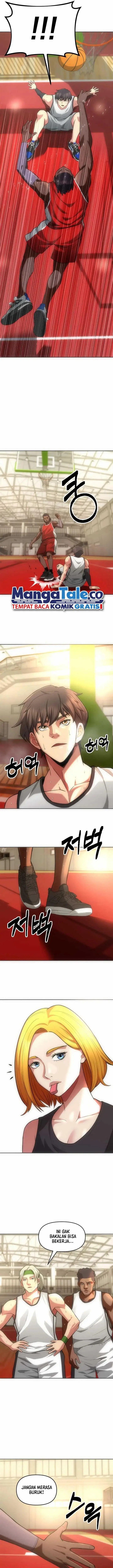 image-komik-y13-chapter-7-15/30