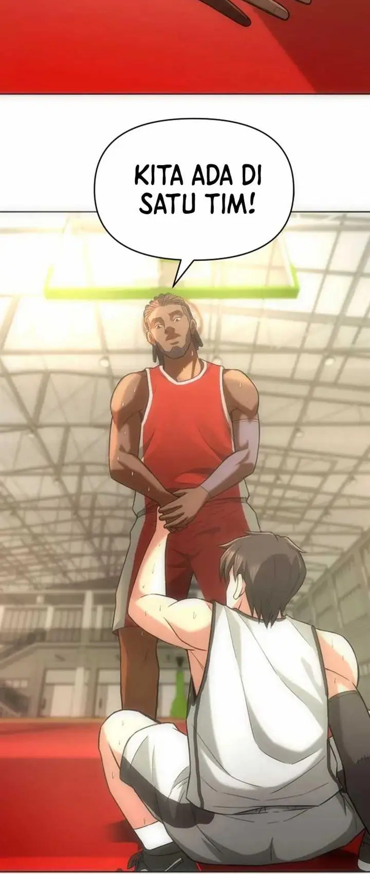 image-komik-y13-chapter-7-16/30